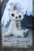 'Brienne le Ragamuffin'
