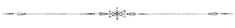 Header Graphic