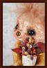 Chaleur Autumnmist a Harvest Celebration Bear