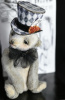 'Hatter McMadness'