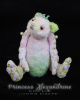 Princess Alexandrine - Un Petit Bijou