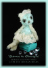 'Sidonie le Classique' BearFest at Tiffany's