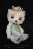 'Sweet Prince John Paul'