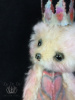 'Sweet Queen Kindheart'