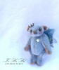 'Sweet Wee Prince Tuckins'