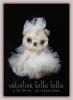 'Valentina Bella Bella'